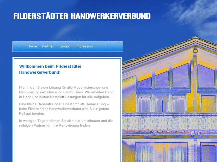 www.handwerkerverbund.info