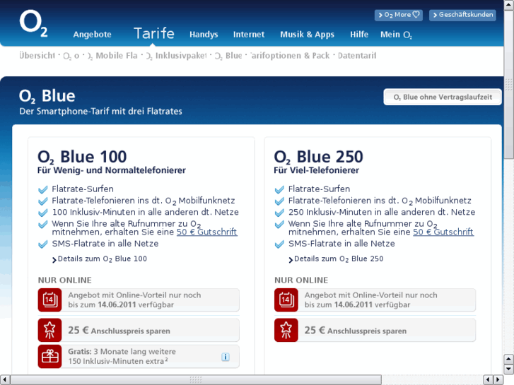 www.handy-mit-frei-sms.de