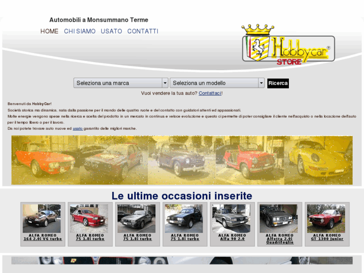 www.hobbycarstore.com