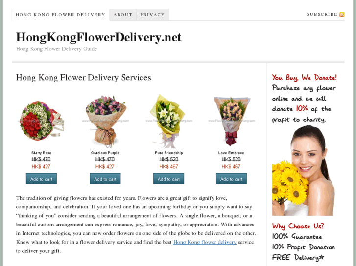 www.hongkongflowerdelivery.net