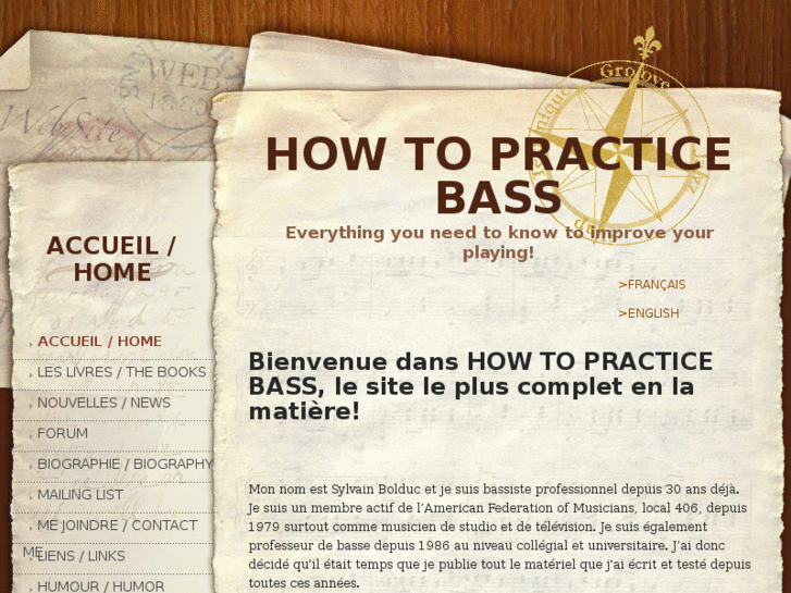 www.howtopracticebass.com