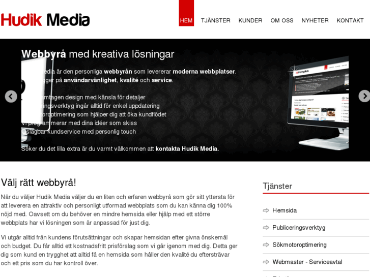 www.hudikmedia.se