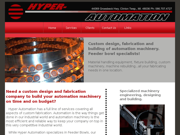 www.hyperautomation.net