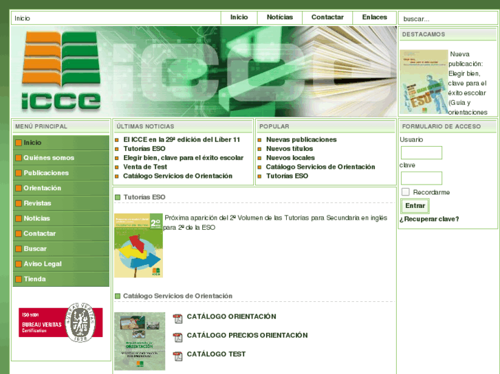 www.icceciberaula.es