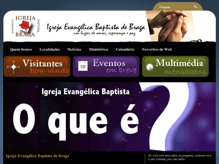 www.igreja.pt