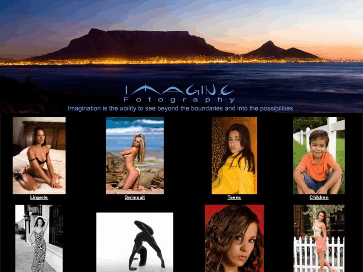 www.imaginefotographygallery.com