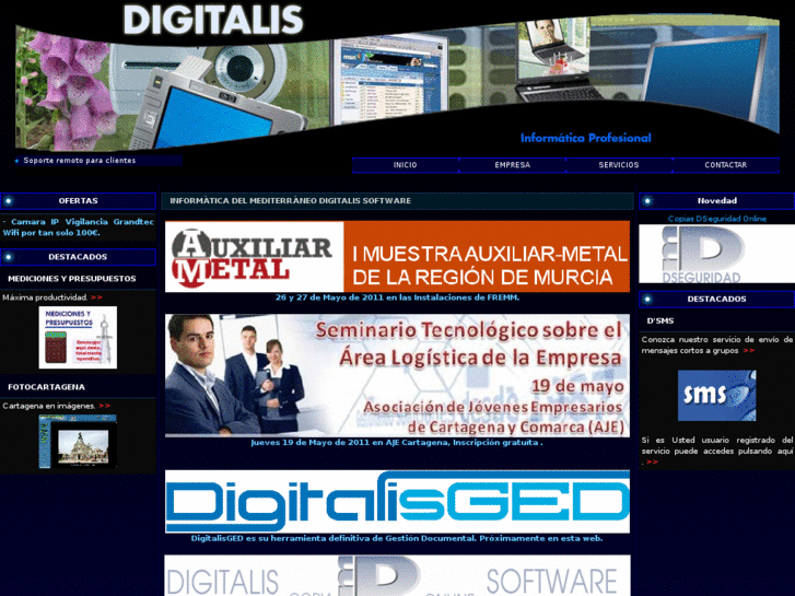 www.imdigitalis.es