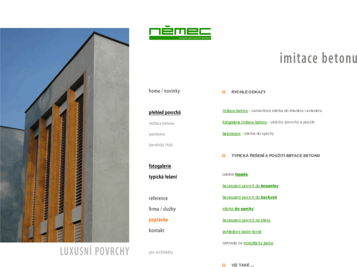 www.imitace-betonu.cz