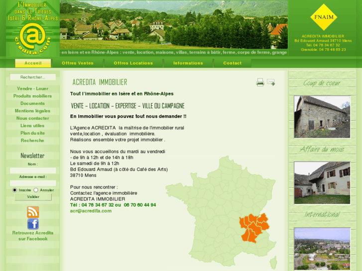 www.immobilier-rhonealpes.com