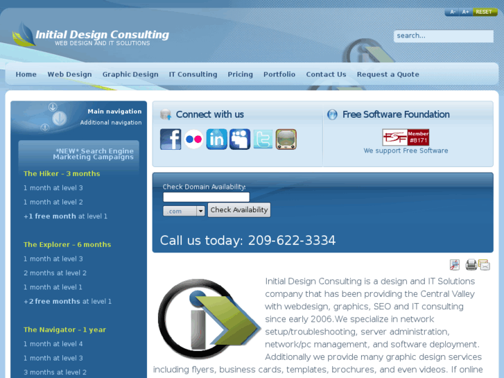 www.initial-design.net