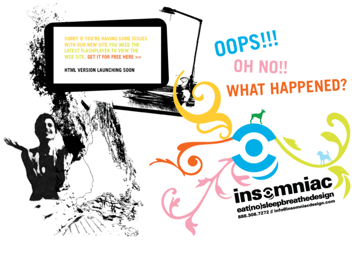 www.insomniacdesign.com
