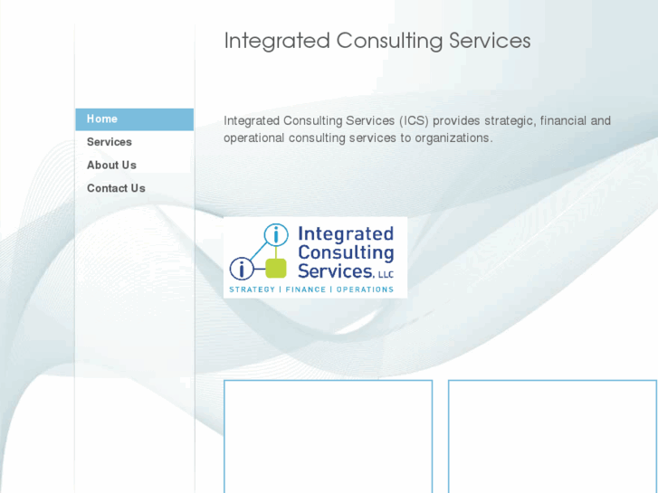 www.integrated-consulting.net