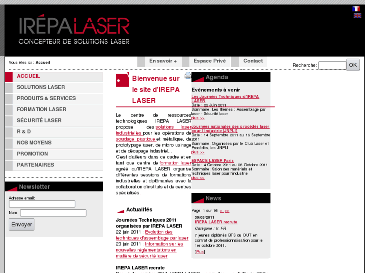 www.irepa-laser.com