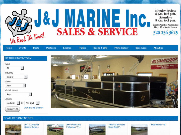 www.jjmarineinc.com