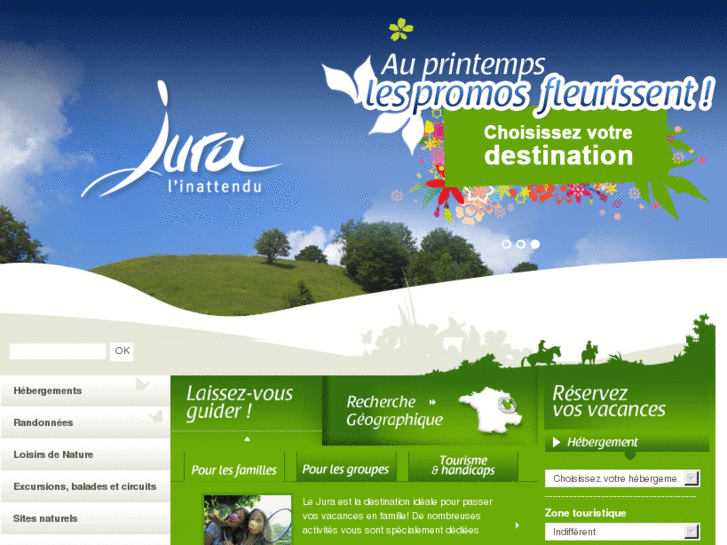 www.jura-montagnes.com