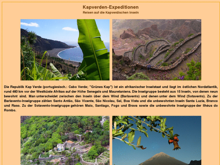 www.kap-verde-expeditionen.de