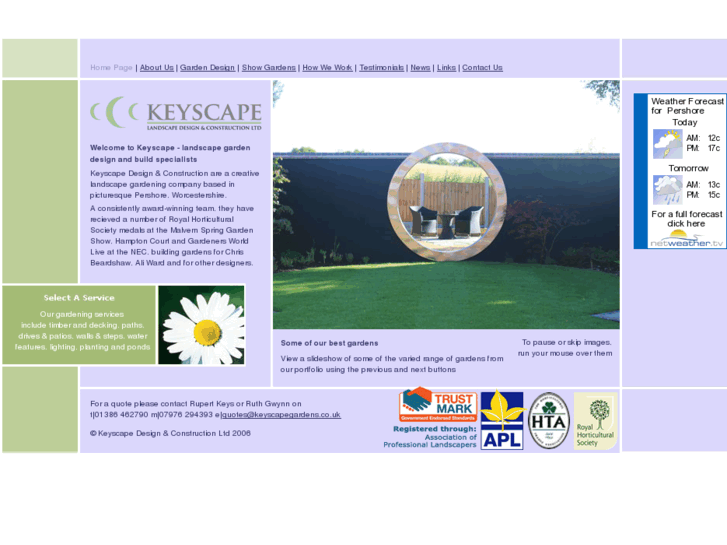 www.keyscapegardens.co.uk