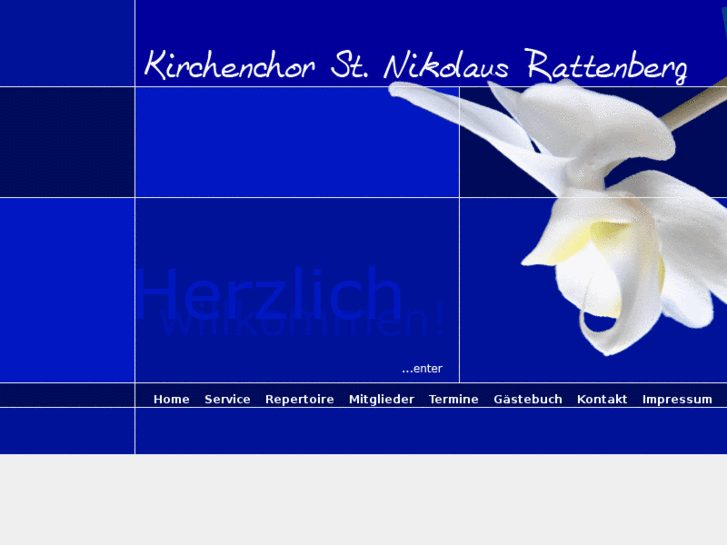 www.kirchenchor-rattenberg.com