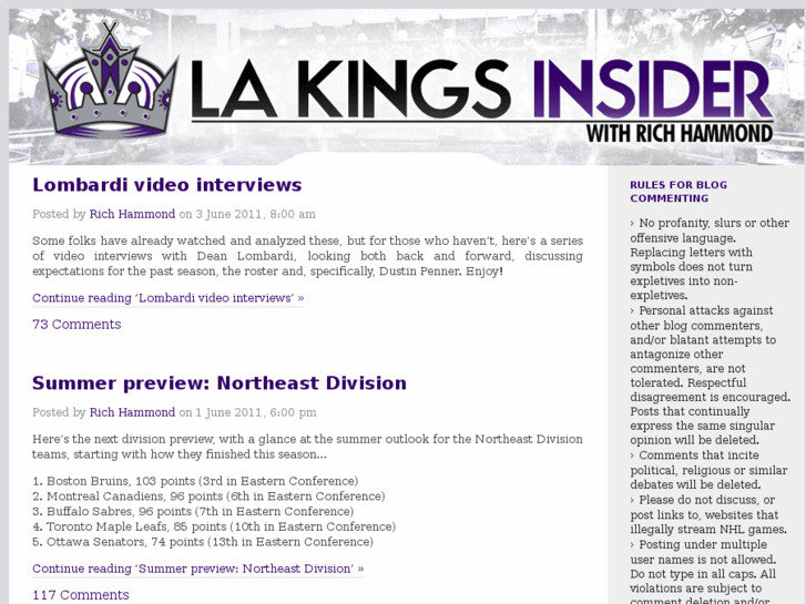 www.lakingsinsider.com