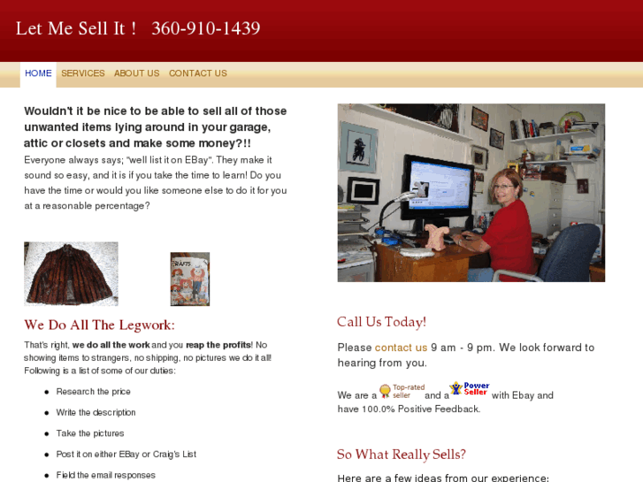 www.letmesellit.com