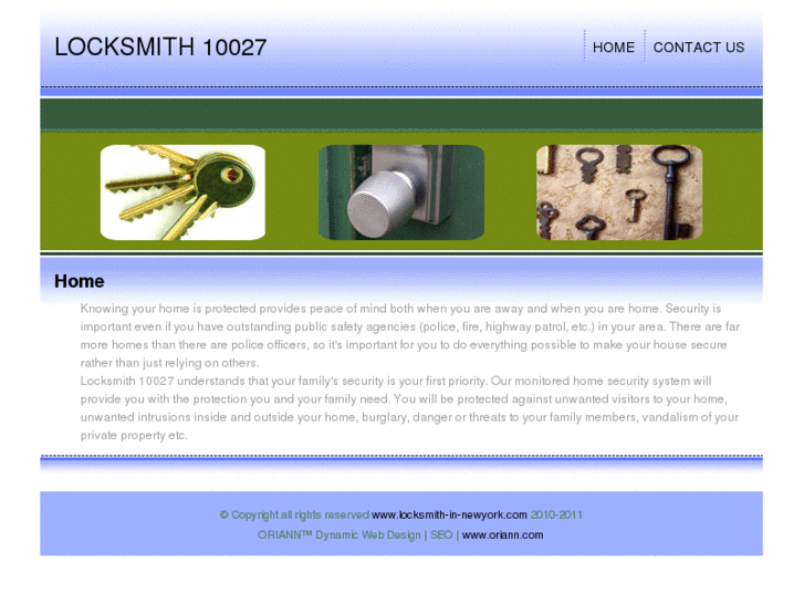 www.locksmith10027.net