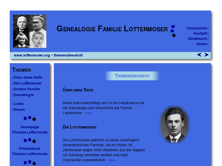 www.lottermoser.org