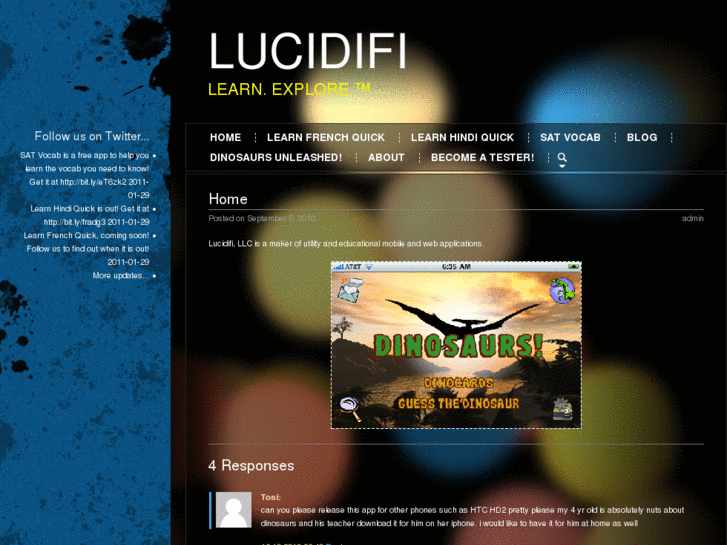 www.lucidifi.com