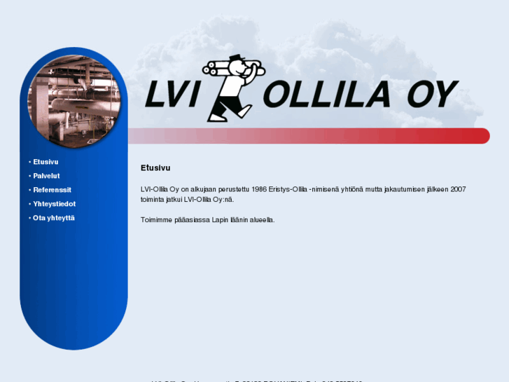 www.lvi-ollila.fi