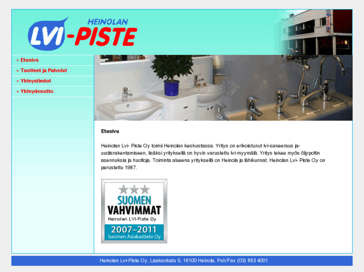 www.lvipiste.com