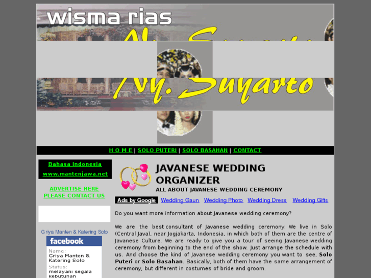 www.mantenjawa.net