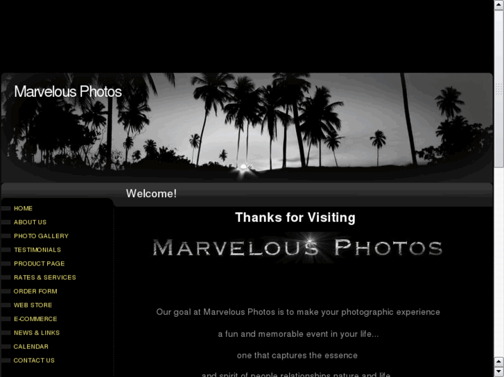 www.marvelousphotos.net