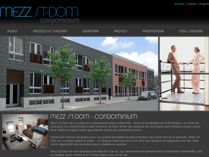 www.mezzstdom.com