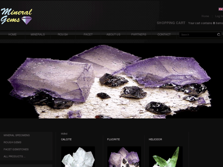 www.mineral-gems.com