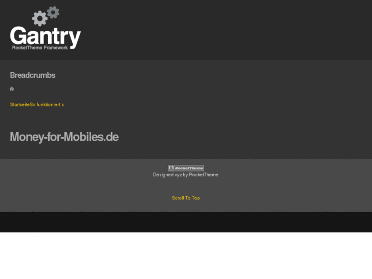 www.money-for-mobiles.com