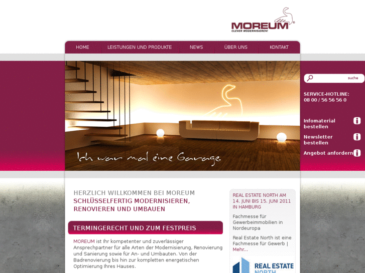 www.moreum.de