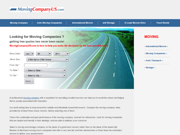 www.movingcompanyus.com