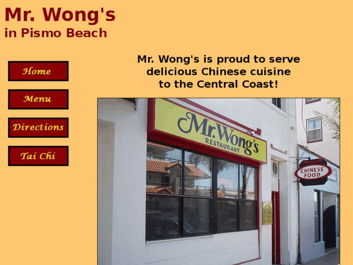 www.mrwongs.net