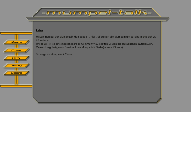 www.mumpeltalk.de