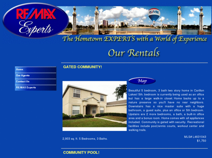 www.myrentalexperts.com