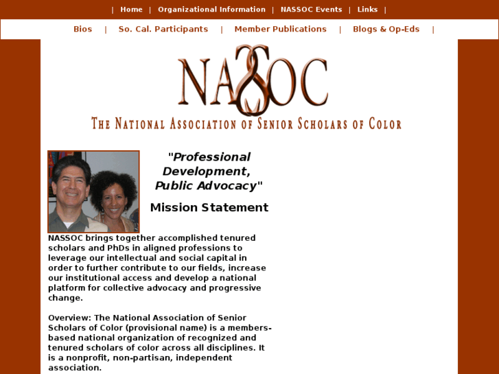 www.nassoc.org