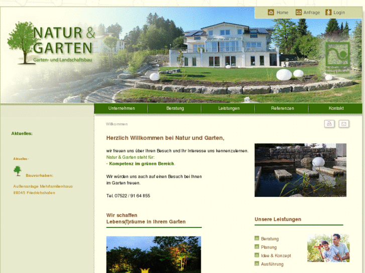 www.naturundgarten.com