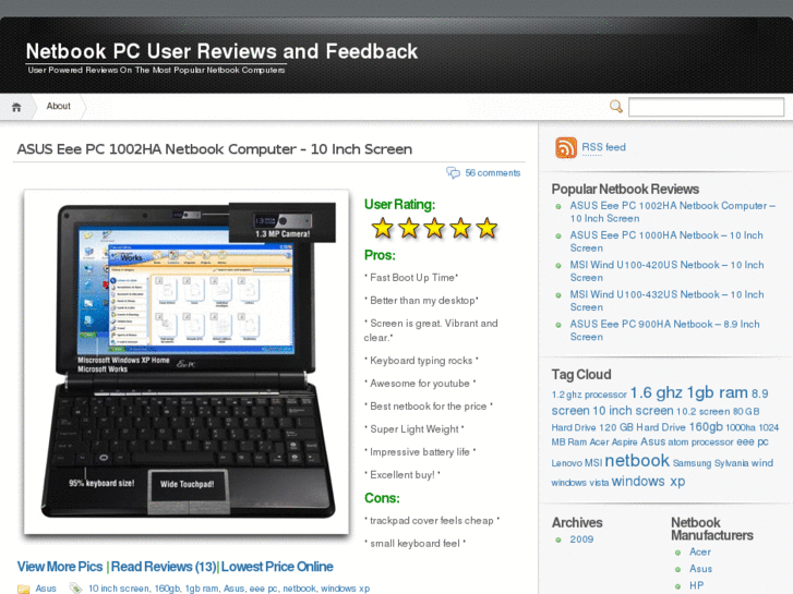 www.netbook-review.net