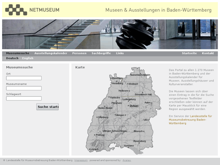 www.netmuseum.de