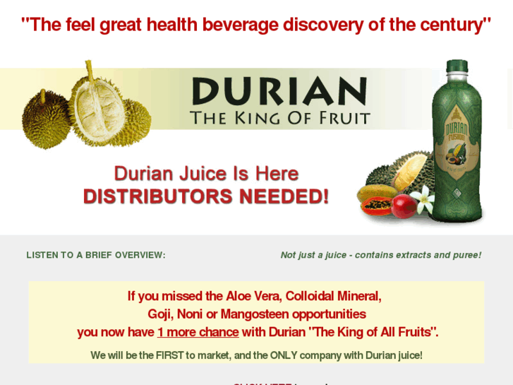 www.newdurian.com