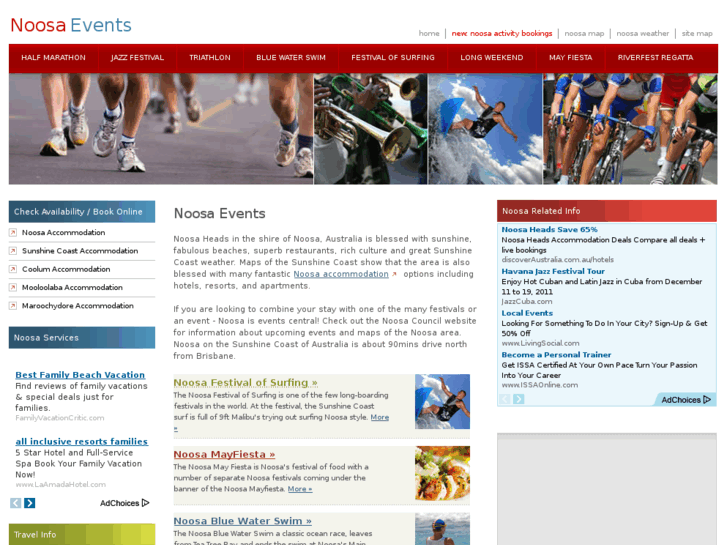 www.noosa-events.com.au