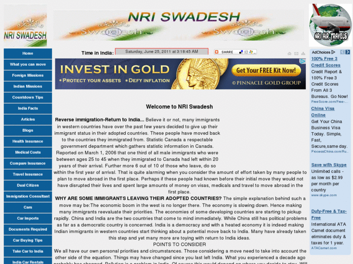 www.nriswadesh.com