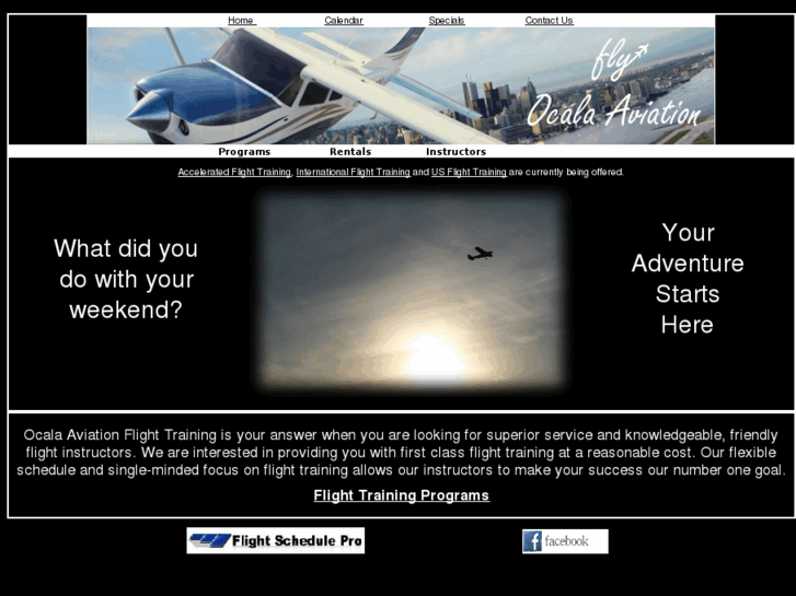 www.ocalaaviation.com