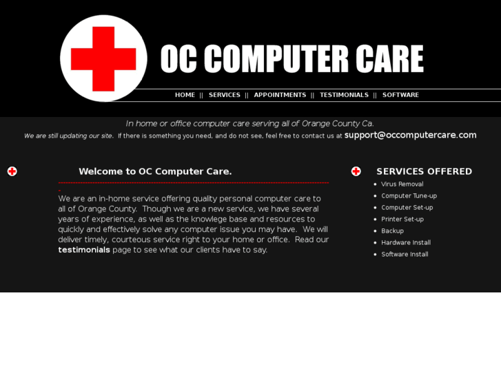 www.occomputercare.com
