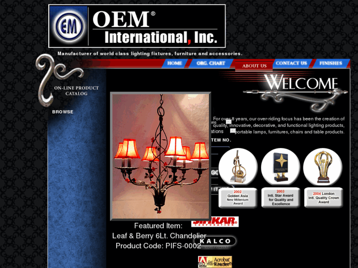 www.oemintl.com