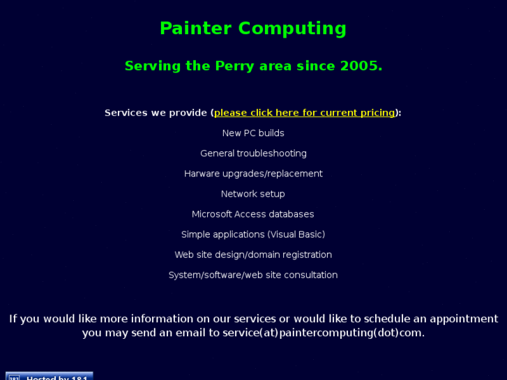 www.paintercomputing.com